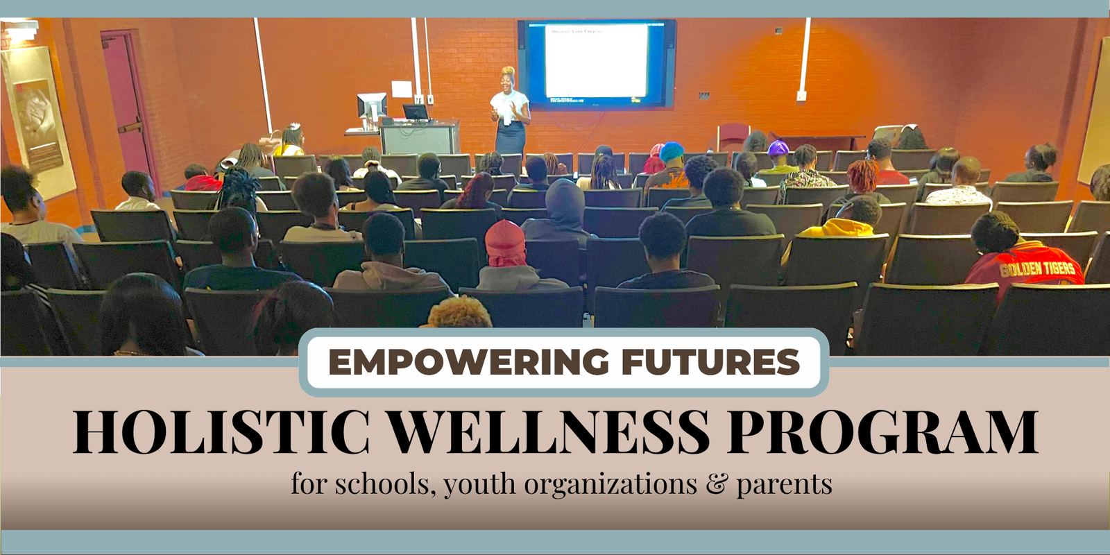StudentWellnessProgram_ EmpoweringFutures
